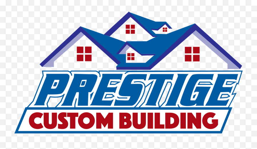Home - Clip Art Png,Building Logo