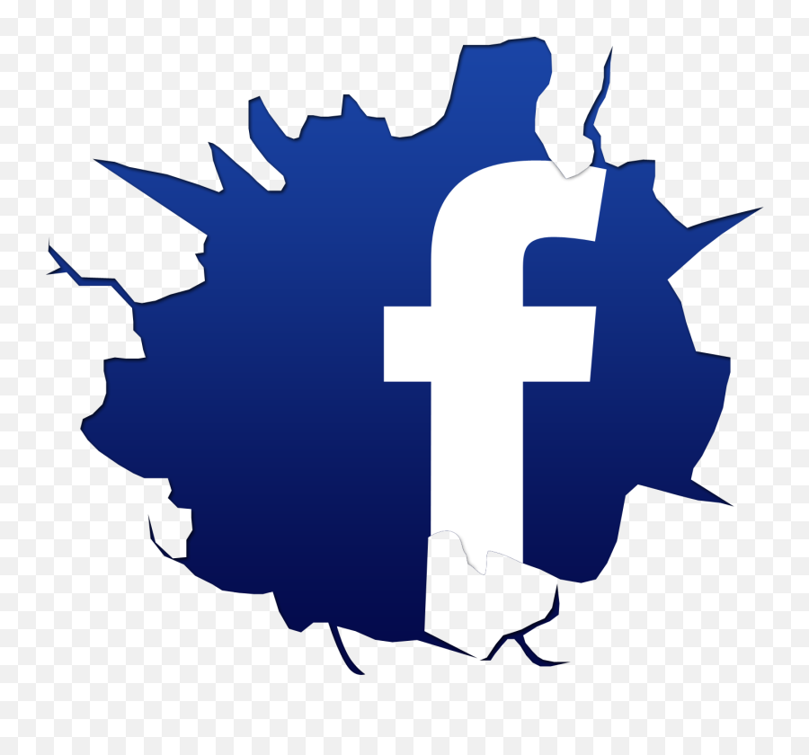 Much Time Have You Wasted - Facebook Logo Png,Wasted Png