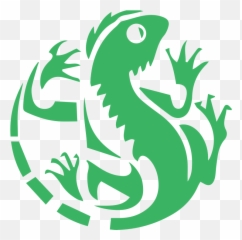 Bitconnect Png - Iguana,Bitconnect Png