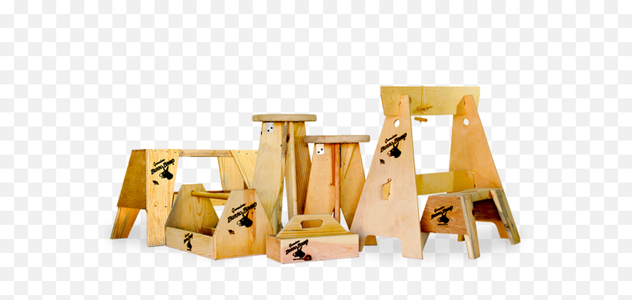 Burro Family Line Mysite - Plywood Png,Burro Png