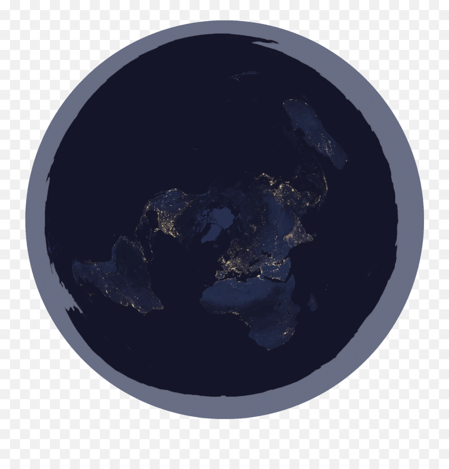 Sacred Word Publishing Flat Earth Store Png