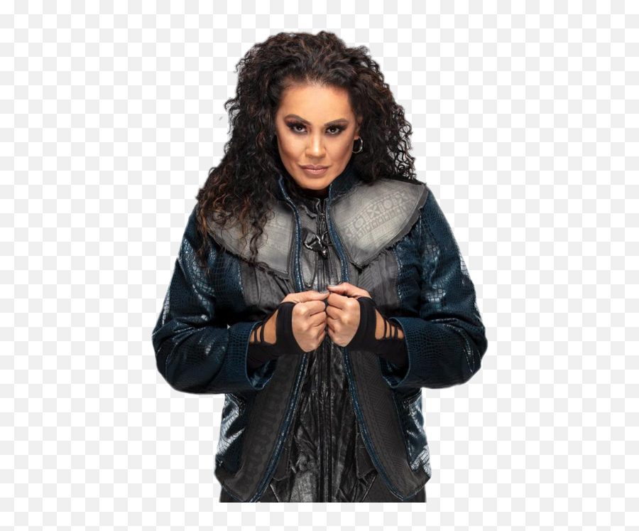 Tamina Png - Wwe Tamina Taminasnuka Taminawwe Bayley Vs Tamina Money In The Bank,Nia Jax Png