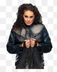 Tamina Png - Wwe Tamina Taminasnuka Taminawwe Bayley Vs Tamina Money In The Bank,Nia Jax Png