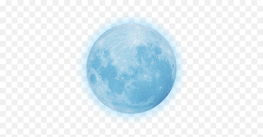 Download Blue Moon Wolf Png File - Full Blue Moon Blue Moon Png Transparent,Full Moon Png