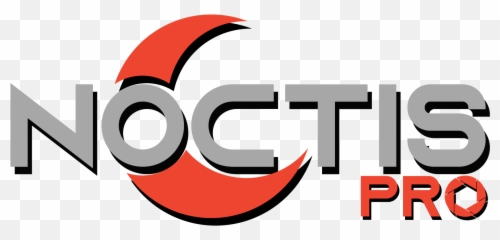 Noctis Pro Price Protected Ip Cctv U2013 Trade Only Range Of - Clip Art Png,Noctis Png