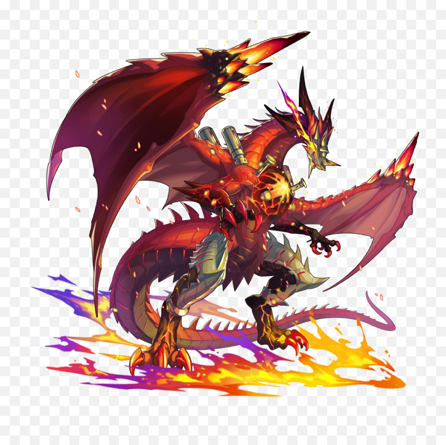 Gala Mars - Dragalia Lost Wiki Gala Mars Dragalia Lost Png,Mars Png