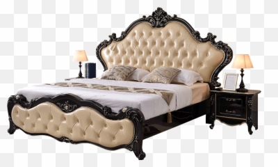 Fancy Bedroom - Homegoza Furniture Blue png