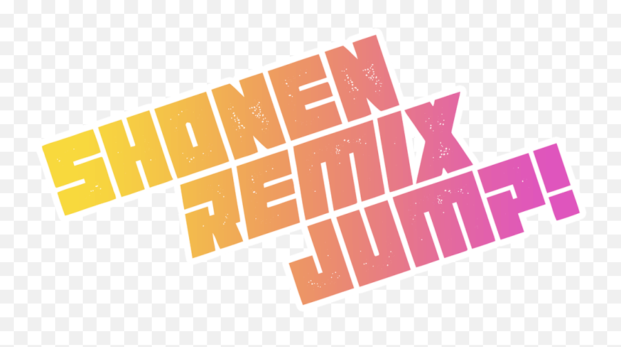 Shonen Jump - Diagram Png,Shonen Jump Logo