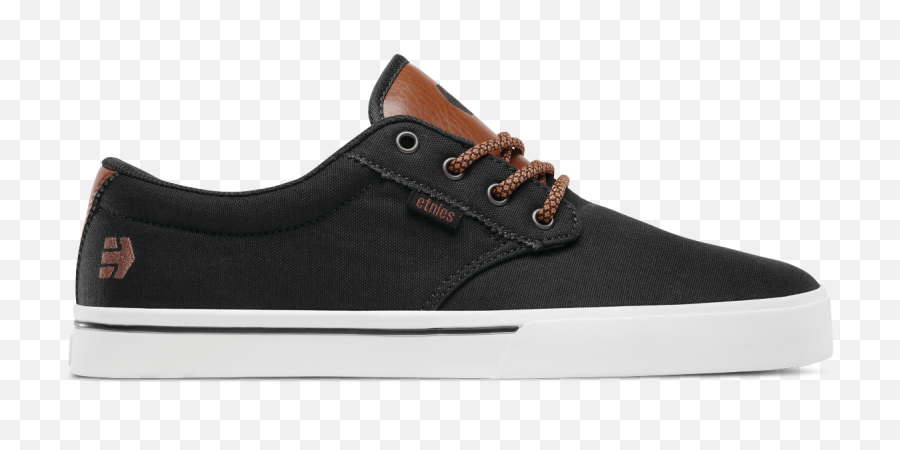 Jameson 2 Eco - Etnies Jameson 2 Eco Png,Jameson Png