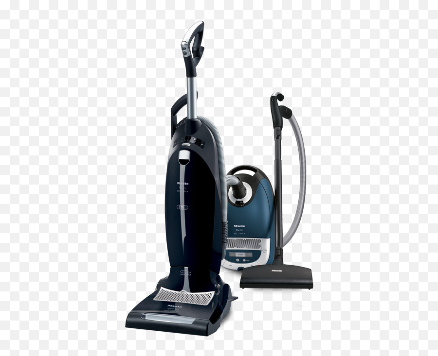 Number 1 Online Vacuum Cleaners Shop Vaccum Center - Vacuum Cleaner Png,Vacuum Png
