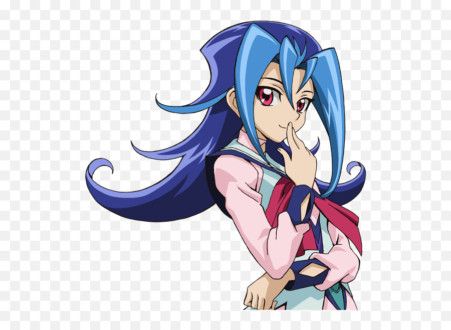 Pin By Michelle Nguyen - Gioh Yugioh Yu Gi Oh Zexal Rio Yugioh Zexal Rio Png,Yugioh Png
