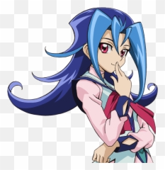 Pin By Michelle Nguyen - Gioh Yugioh Yu Gi Oh Zexal Rio Yugioh Zexal Rio Png,Yugioh Png