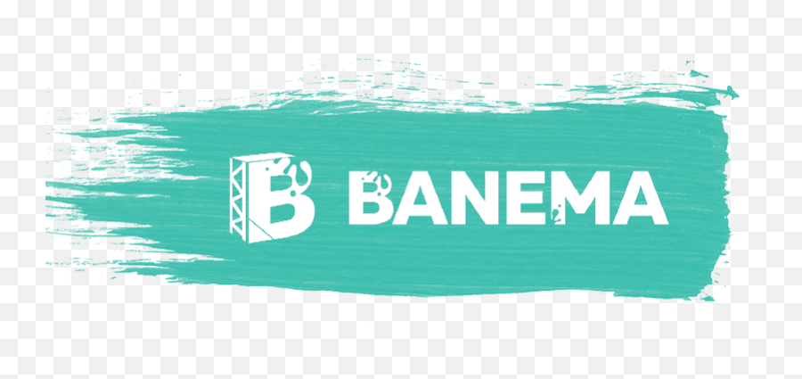 Banema - Banema Aplicaciones Y Pinturas De Mallorca Al Mundo Png,Paintbrush Logo