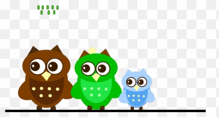 Download Free Transparent Owl Png Images Page 9 Pngaaa Com