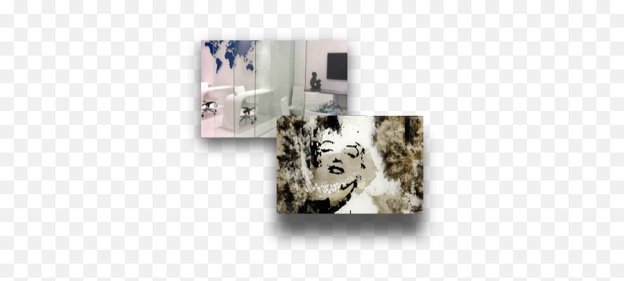 Niki Design Glass Studio North Vancouver - Bathroom Png,Glass Texture Png
