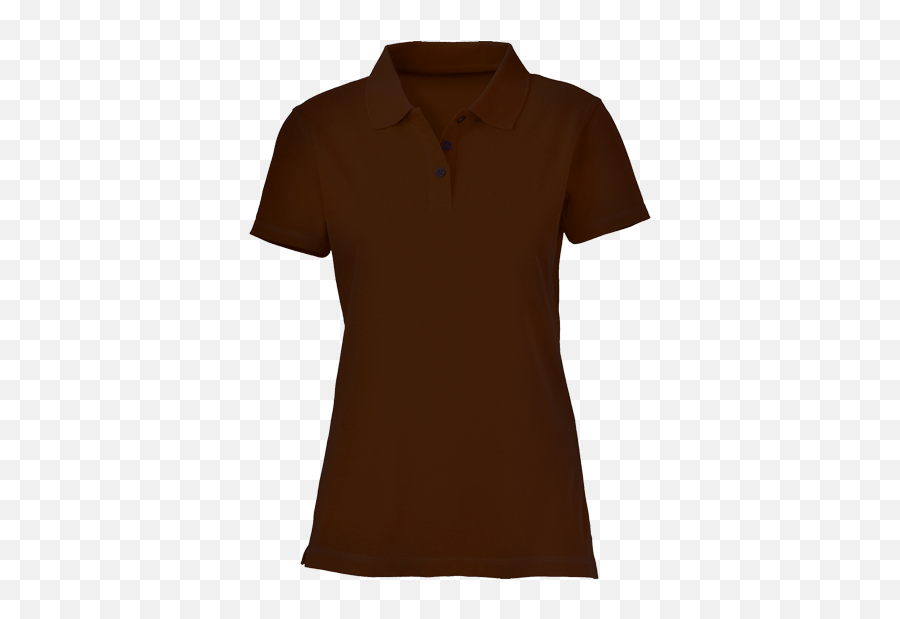 Plain Apple Green Polo Shirt - Polo Shirt Png,Blank Shirt Png
