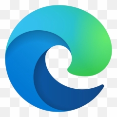 Play Pubg Mobile - Microsoft Edge Logo Png
