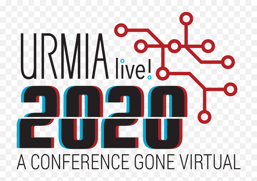 Home - Urmia Annual Conference 2020 Reserved Zone Laguna De Huacachina Png,2020 Logo