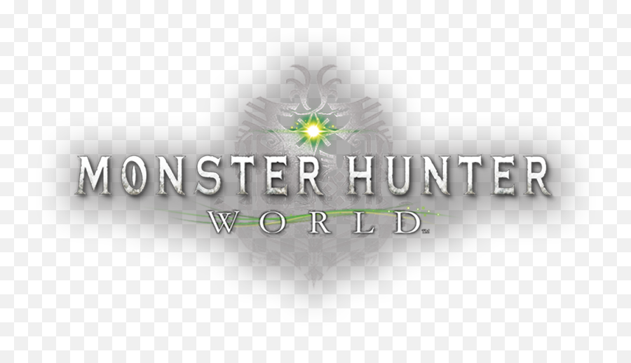 Monster Hunter World - Ps4 U0026 Xbox One Gamestop Graphic Design Png,Xbox One Logo Transparent