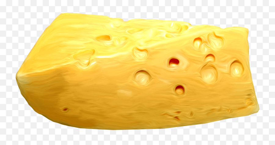 Download Yellow Cheese Png Image Hq Freepngimg - Cheese,Cheese Png