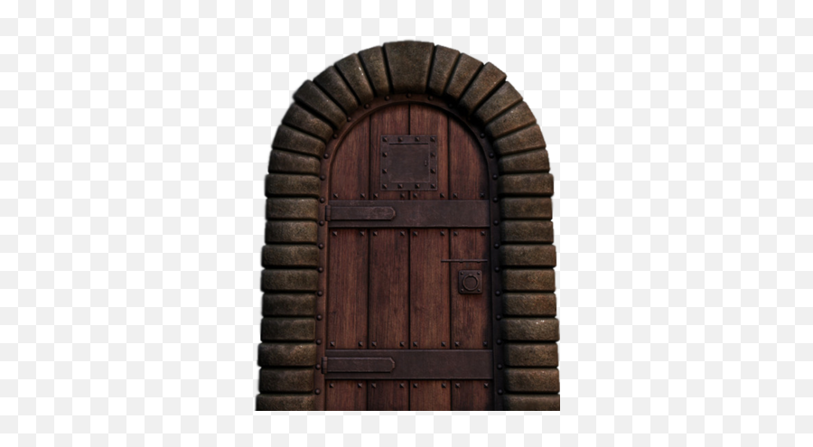 Doors - Home Door Png,Doors Png