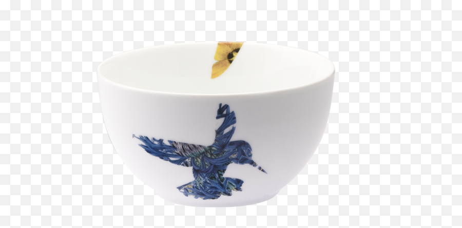 Flutter Plates And Bowls - Bowl Png,Bowl Of Cereal Png
