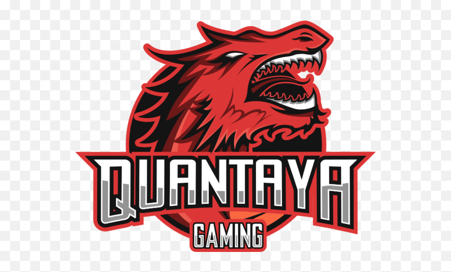 Cool Gaming And Mascot Esports Logo Freelancer - Quantaya Gaming Png,Mascot Logos