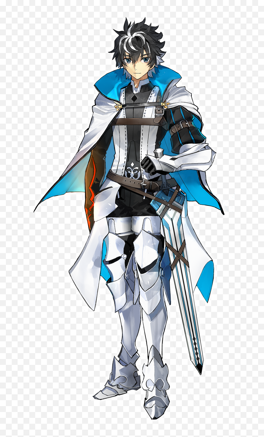 Fate Extella Link Charlemagne Cosplay - Fate Extella Link Charlemagne Png,Astolfo Png