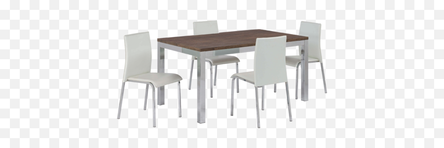 Png Table And Chairs Transparent Transparent Background Dinning Table Table And Chairs Png Free Transparent Png Images Pngaaa Com - roblox table and chairs