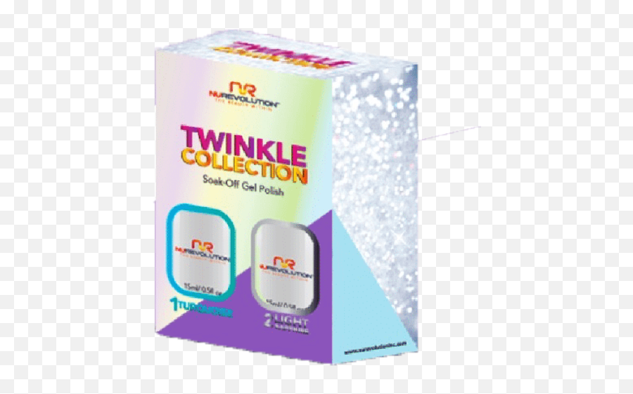 P - Soft Png,Twinkle Png