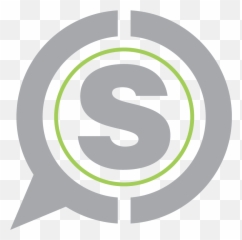 Scuf Logos - Transparent Scuf Gaming Logo Png,Faze Logo Png