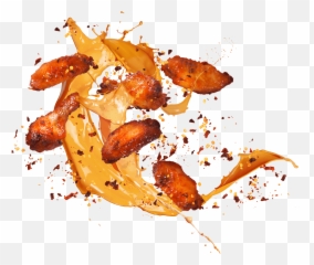 Wing Zone Wings And Delivery Near Me - Wings Food Png,Fire Wings Png