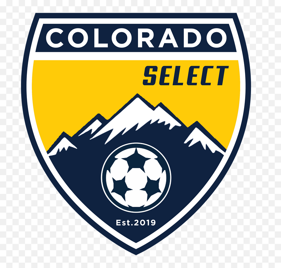 Colorado Select Overview U2014 Csa - Colorado Select Soccer Png,Soccer Png