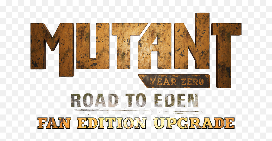 Mutant Zero Road to Eden. Road to Eden. Mutant year Zero билды. Mutant year Zero - Road to Eden заставка.