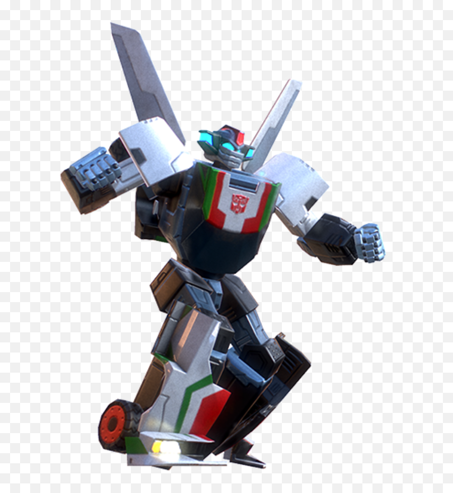 Wheeljack Transformers Earth Wars Wikia Fandom - Original Wheeljack Transformer Png,Transformers Png