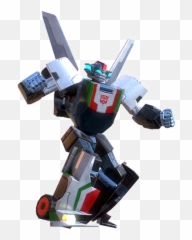 Wheeljack Transformers Earth Wars Wikia Fandom - Original Wheeljack Transformer Png,Transformers Png