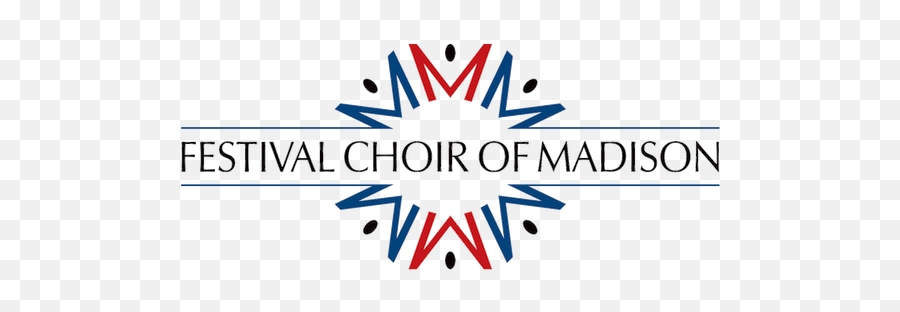 Classical Music The Festival Choir Opens Its Season - Vertical Png,Choir Logo
