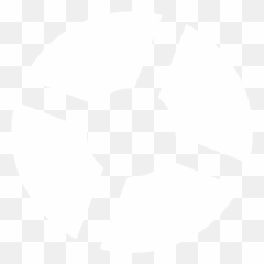 Home - Fragtf Charing Cross Tube Station Png,Tf2 Logo Png