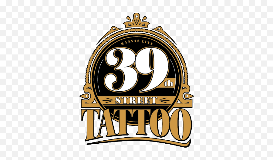 Welcome To 39th Street Tattoo Best Artists In - Decorative Png,Tatuajes Tumblr Png