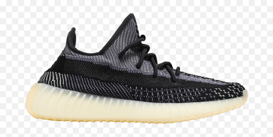Goat Buy And Sell Authentic Sneakers - Adidas Yeezy Boost 350 V2 Carbon Png,Sneakers Png