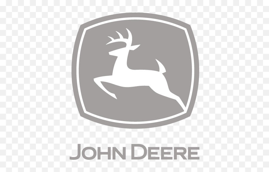 John Deere - Ripple Fx Water Automotive Decal Png,John Deere Png