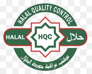 35 Years Of Experience Certificare Halal Romania - Halal Quality Control Png,Halal Logo Png