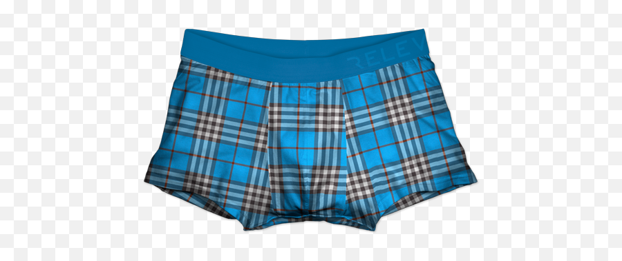 Download Hd Our Boxer Briefs - Transparent Png Underwear Solid,Underwear Png