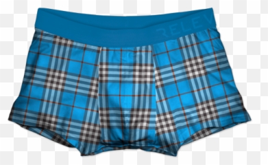 Download Hd Our Boxer Briefs - Transparent Png Underwear Solid,Underwear Png
