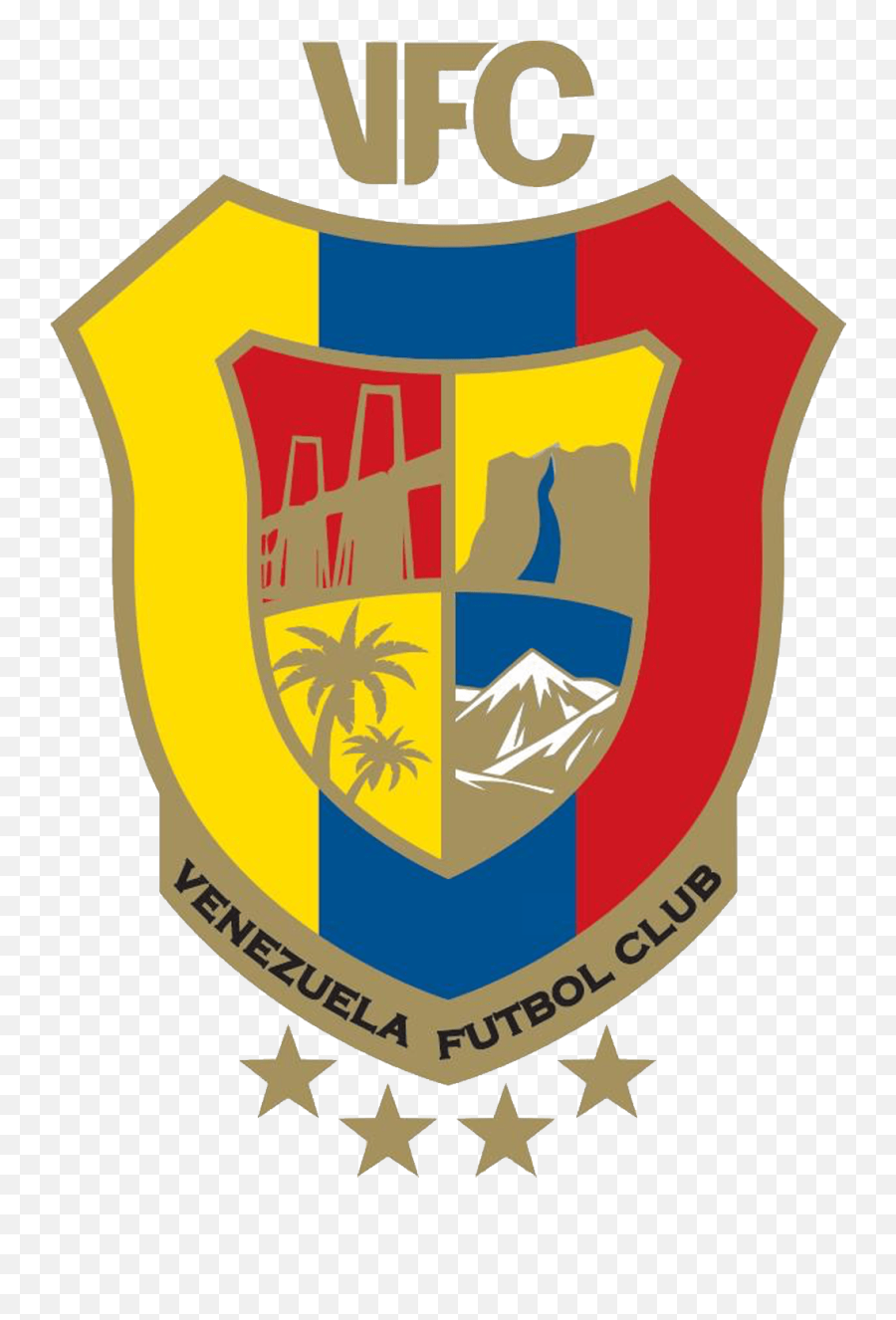 Venezuela Fc U2013 Central Florida Soccer League - Solid Png,Venezuela Png