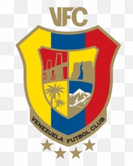 Venezuela Fc U2013 Central Florida Soccer League - Solid Png,Venezuela Png