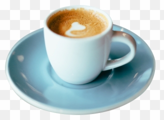 Drinks Png Images Real - Good Morning Coffee Quotes,Latte Png
