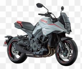 Suzuki Katana Bikes Uk - png