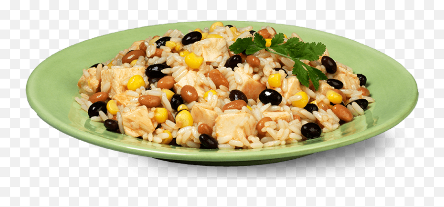 Rice And Beans Transparent Png - Rice And Beans Png,Beans Png