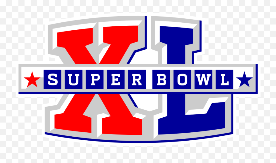 Library Of Chicago Bears 1986 Super Bowl Champions Graphic - Seattle Vs Steelers Super Bowl Png,Chicago Bears Png